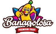 Banagolosajpg